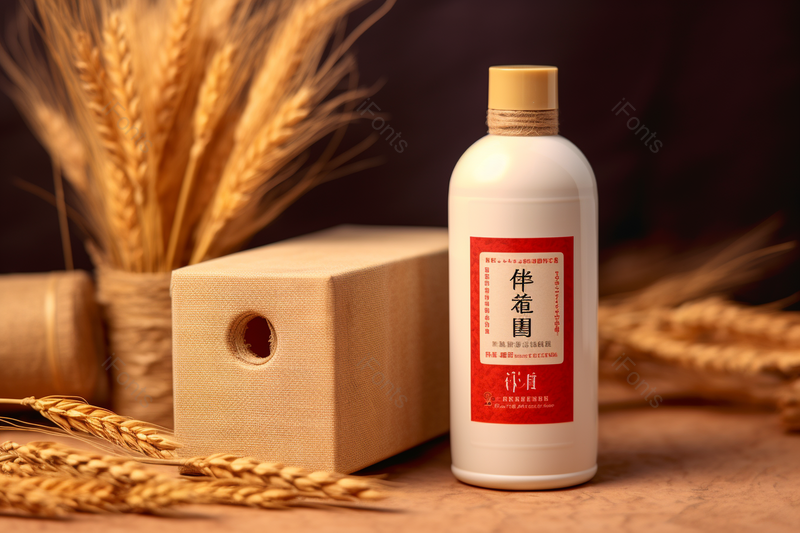 电商过节送礼产品白酒摄影图,高清,摄影图,摄影图片,图片大全,摄影图免费下载